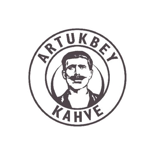 ARTUKBEY KAHVE