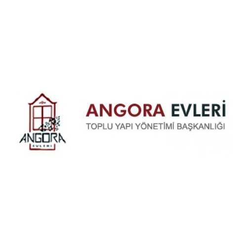 angora evleri